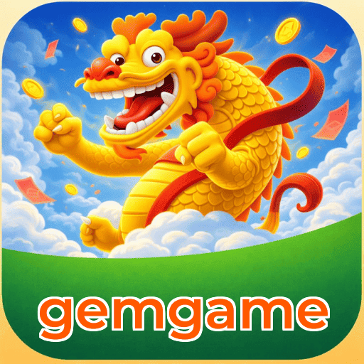 Níveis do programa VIP da gemgame