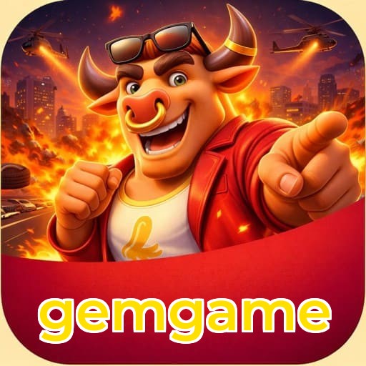 Tabela RTP dos jogos de cassino da gemgame