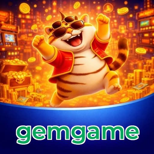 6 vantagens exclusivas do programa VIP da gemgame