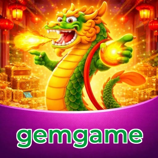 Comparação APP mobile vs versão web da gemgame