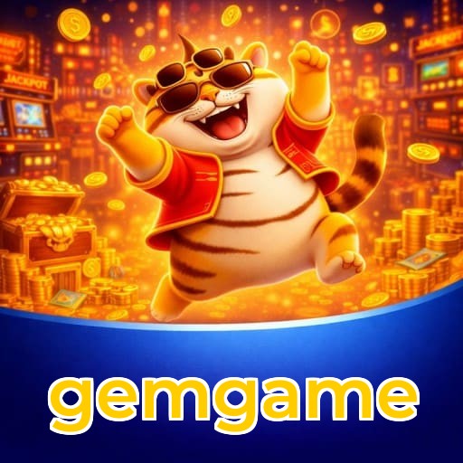 Loterias online disponíveis na gemgame