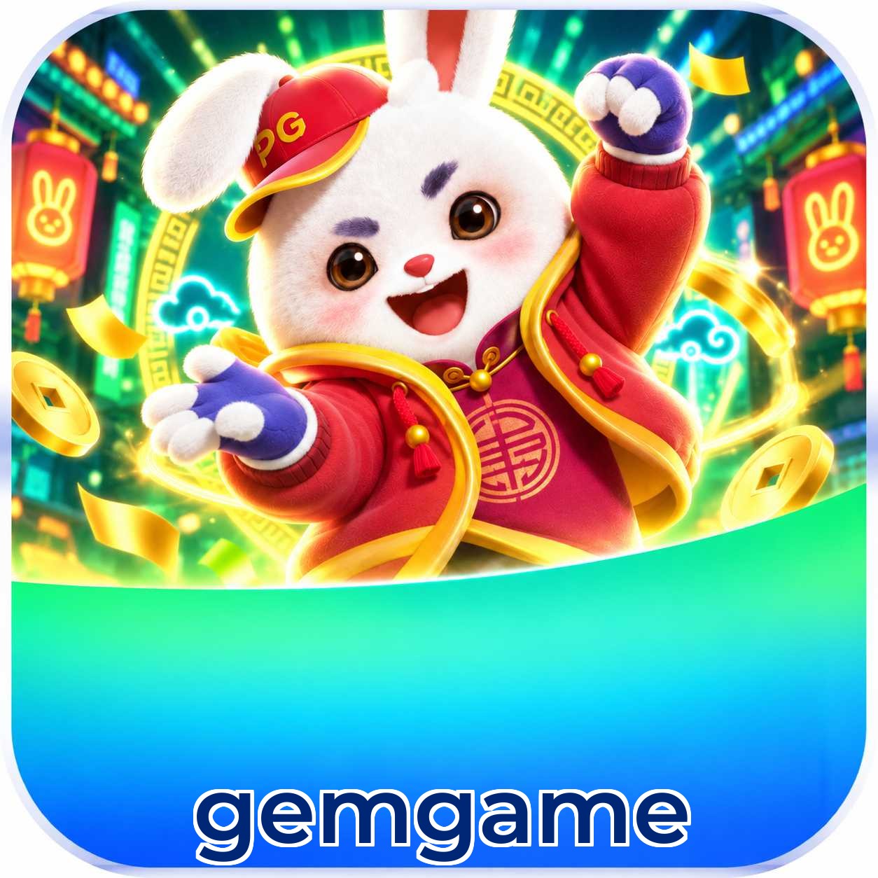 Tabela de RTP dos jogos mais jogados na gemgame