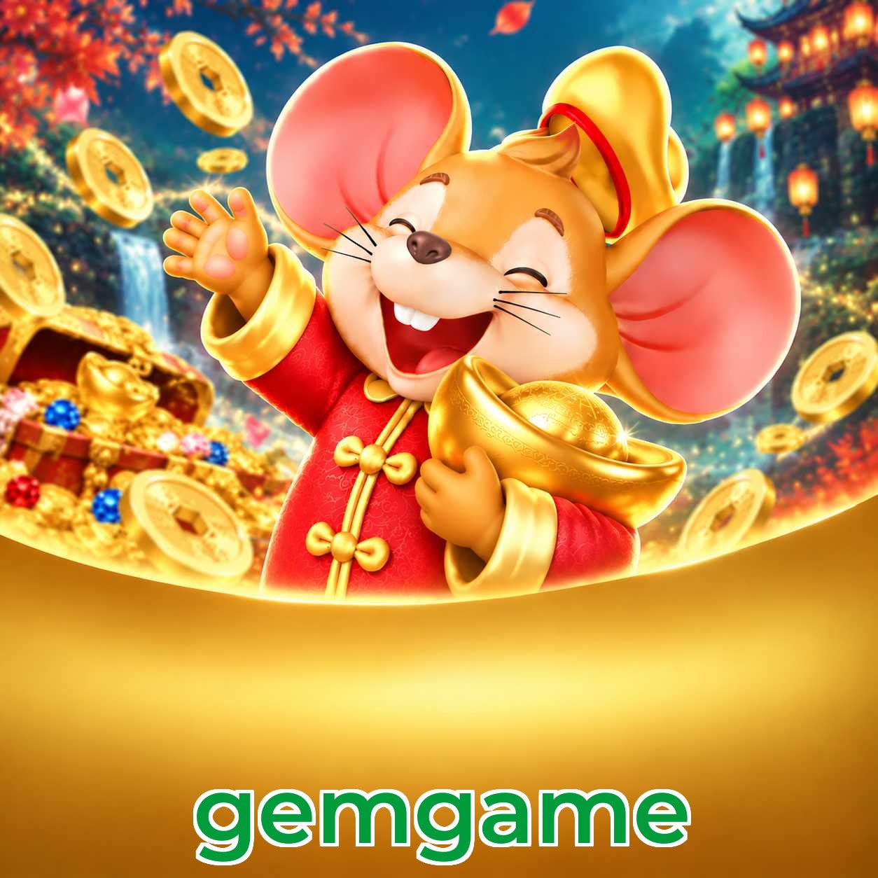 Resumo visual dos pilares: jogos, PIX, segurança, bônus, app e suporte
