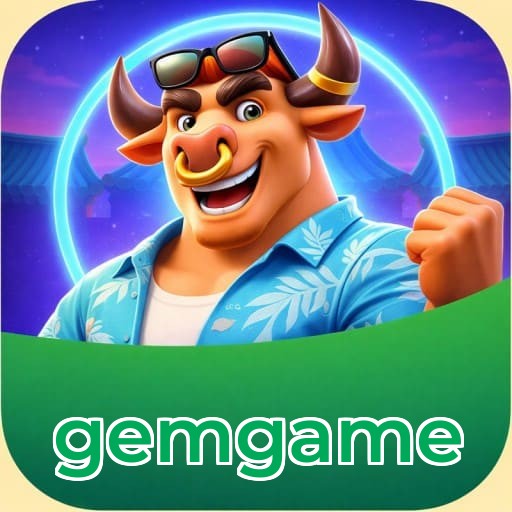 gemgame APP mobile iOS Android - 187 mil downloads São Paulo Rio BH