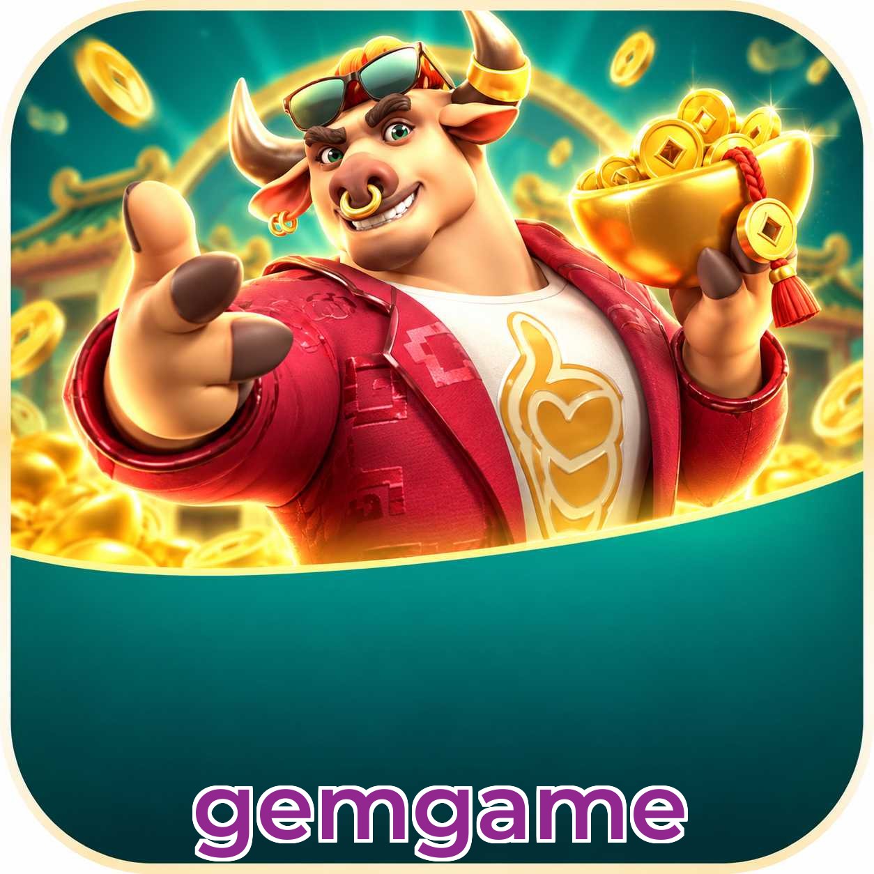 FAQ sobre RTP, volatilidade e modo demo nos slots gemgame