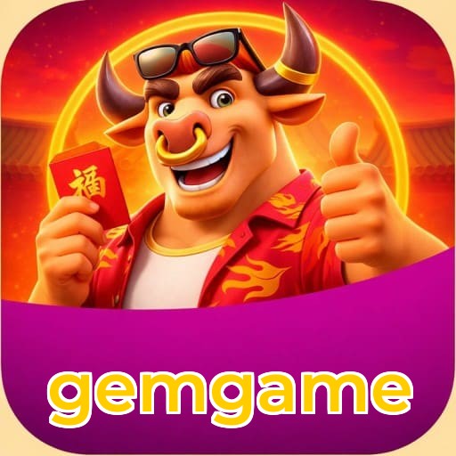 Vantagens exclusivas gemgame para jogadores brasileiros - São Paulo, Rio, BH