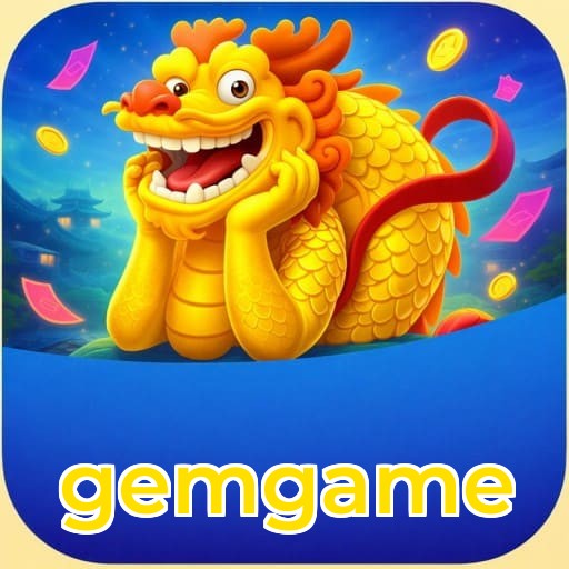 gemgame PIX instantâneo Brasil - Depósito e saque em minutos 24/7