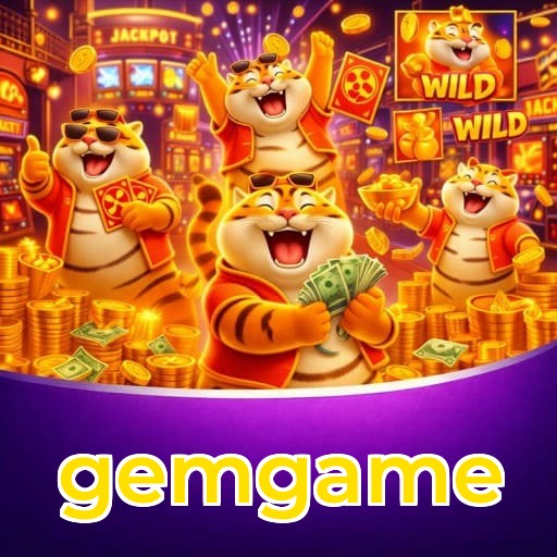 gemgame segurança SSL 256-bit - Licença Curaçao, eCOGRA, GLI certificado