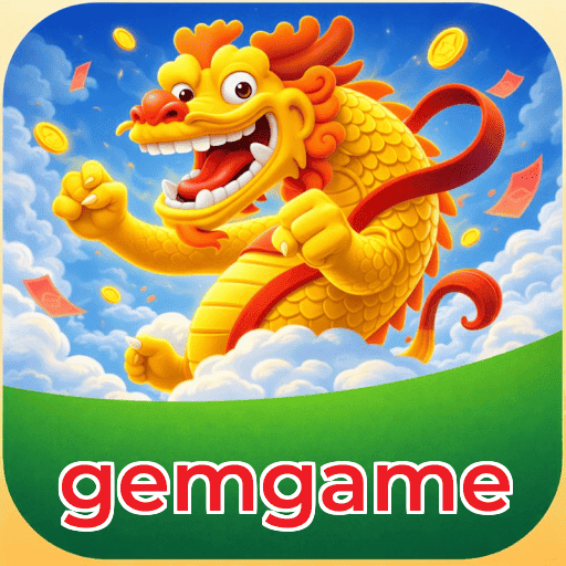 gemgame suporte 24/7 português Brasil - 47 atendentes brasileiros chat ao vivo