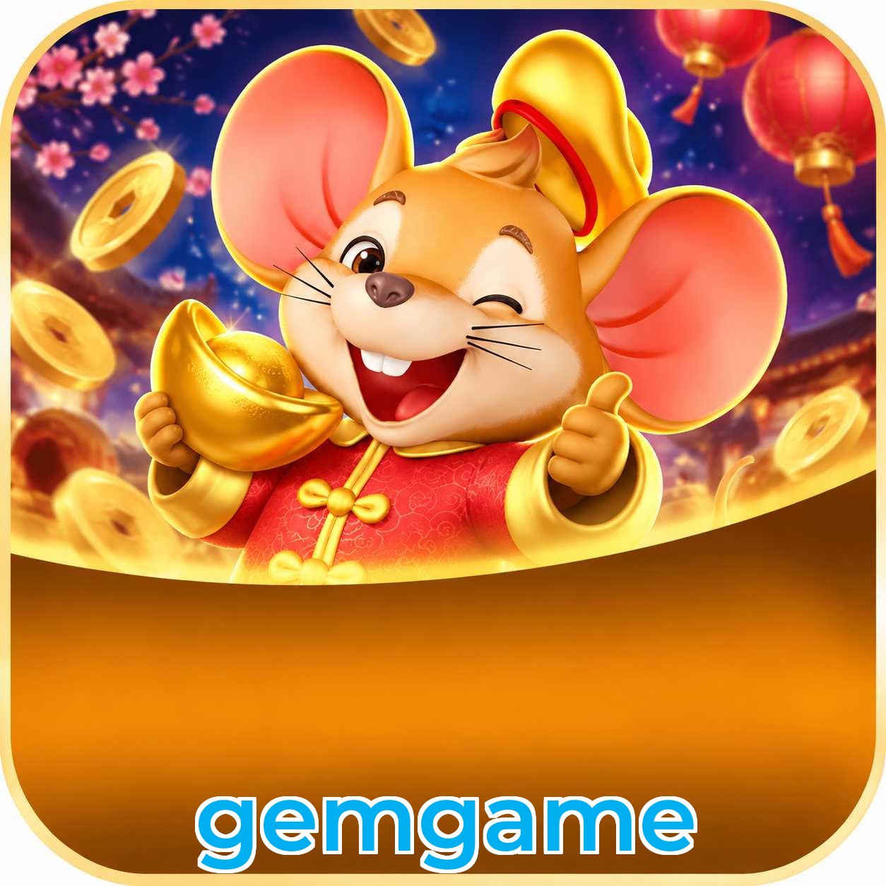 FAQ técnico sobre PIX, uptime e segurança da plataforma gemgame