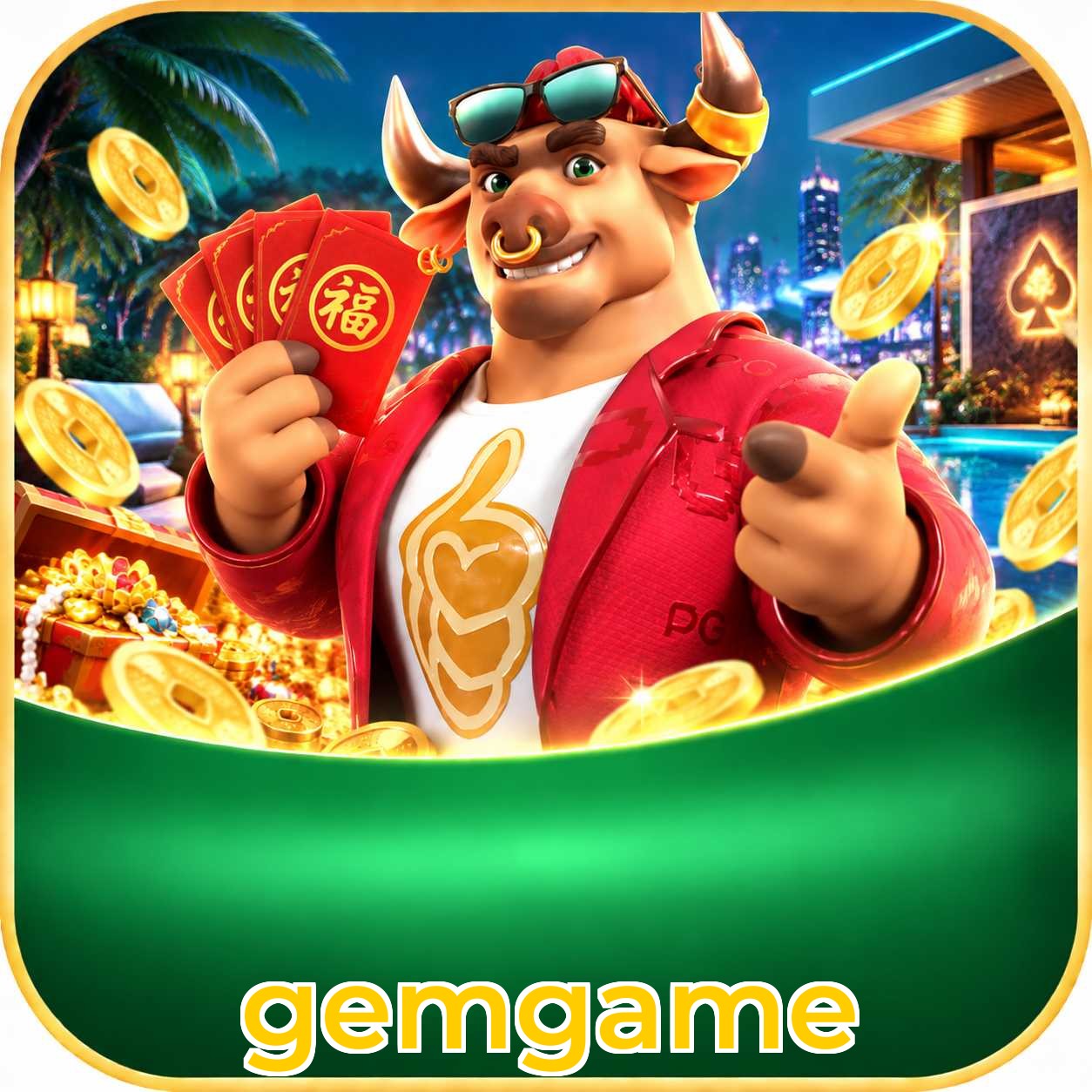 Ferramentas de jogo responsável e controles de limite na gemgame