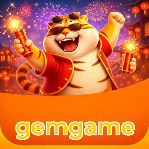 Principais provedores de slots da gemgame - NetEnt, Pragmatic Play, Play'n GO